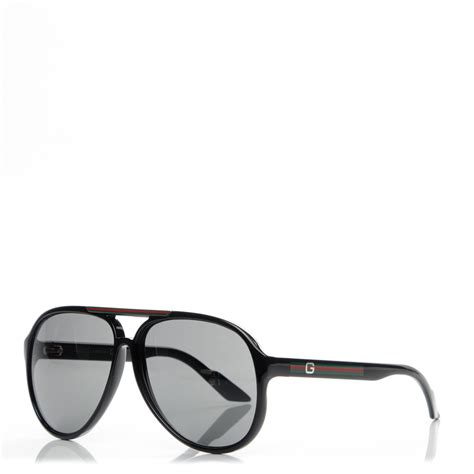 gucci gg1627 s|Gucci GG 1627/S Sunglasses for sale online .